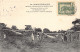 CONGO BRAZZAVILLE - Caravane Des Soeurs En 1892 - Ed. Mission Catholique 69 - Altri & Non Classificati