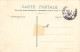 CONGO BRAZZAVILLE - Caravane Des Soeurs En 1892 - Ed. Mission Catholique 69 - Altri & Non Classificati