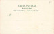 Exposition Internationale De BRUXELLES 1894 - Carte Litho - Panorama - Ed. G. Blümlein 715 - Weltausstellungen