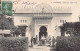Algérie - MARENGO Hadjout - Salle Des Beaux-Arts - Ed. Collection Idéale P.S. 6 - Other & Unclassified