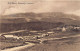 India - GULMARG Kashmir - Old Bazar - Publ. Unknown  - India