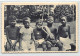 India - PATNA Bihar - Indian Children - Publ. Missionary Jesuits 4 - Indien