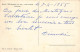 QUART VILLEFRANCE (AO) Panorama - Other & Unclassified