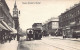 England - LONDON - Seven Sister's Road - Streetcar 933 To Finsbury Park - Other & Unclassified