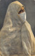 Algérie - Mauresque, Costume De Ville - Ed. A.D.I.A. 8117 - Frauen