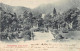 China - HONG KONG - Public Garden - Publ. Unknown  - China (Hongkong)