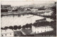 Lithuania - KAUNAS Kowno - Bird's Eye View - World War One - Publ. Hofphot. Kühlewindt  - Lithuania