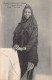 Mali - Femme Arabe Type Counta - Ed. Fortier 1111 - Mali