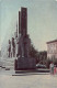 Uzbekistan - TASHKENT - Monument To The 14 Red-Army Commissars - Uzbekistan