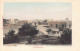 Sudan - KHARTOUM - General View - Publ. Angelo H. Capato  - Soudan