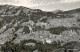 13800507 Champery Panorama Champery - Autres & Non Classés