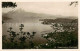 13800429 Weggis Vierwaldstaettersee Panorama Weggis Vierwaldstaettersee - Other & Unclassified