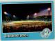 39184508 - Stadion Meteor In  Dnepropetrowsk - Andere & Zonder Classificatie