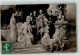 39412208 - Kaiserin Familie  Hohenzollern Windhund AK - Royal Families