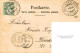 13799349 Frauenfeld TG Schloss Kuenstlerkarte  - Other & Unclassified