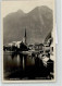 52061708 - Hallstatt - Andere & Zonder Classificatie