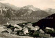 13798967 Wergenstein GR Bergdorf Alpenpanorama Wergenstein GR - Other & Unclassified