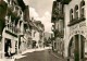 13798949 Ascona Lago Maggiore TI Centro Contrada Del Borgo Ristorante Borgo  - Autres & Non Classés