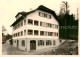 13798929 Weggis Vierwaldstaettersee Hotel Ferienheim Weggis Vierwaldstaettersee - Autres & Non Classés