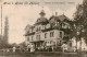 13798809 Thurgau Schweiz Hotel Ferienheim Auf Dem Nollen Thurgau Schweiz - Sonstige & Ohne Zuordnung