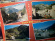 29 CARD CUNEO PAESI LOCALITA VARI  VBN1940< JV6528 - Cuneo