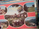 Delcampe - 29 CARD CUNEO PAESI LOCALITA VARI  VBN1940< JV6528 - Cuneo