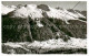13798467 Davos GR Gondelbahn Schatzalp Strelapass Davos GR - Other & Unclassified