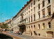 13798019 Basel BS Hotel Drei Koenige Basel BS - Other & Unclassified