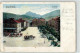 52196208 - Innsbruck - Other & Unclassified