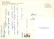 13797197 Schoenengrund AR Hotel Krone Schoenengrund AR - Other & Unclassified