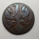 Delcampe - Lot Monnaie Bronze - Autres – Europe