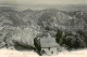 13796849 Saentis 2504m AR Blick Auf Seealpsee Rhein Und Vorarlberger Alpen  - Autres & Non Classés