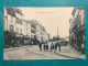 78/ Chatou Rue Du Pont - Chatou