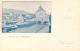 13795689 Appenzell IR Teilansicht Mit Kirche Trachten Appenzell IR - Other & Unclassified