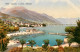 13795609 Locarno Lago Maggiore Il Porto E Muralto Locarno Lago Maggiore - Autres & Non Classés