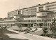 13795347 Basel BS Buergerspital Basel BS - Other & Unclassified