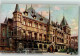 39827008 - Luxembourg Luxemburg - Other & Unclassified