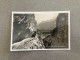 Die Gasternroute Mit Blick Auf Kandersteg Carte Postale Postcard - Kandersteg