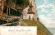 13794949 Appenzell IR Wildkirchli Appenzell IR - Altri & Non Classificati