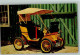 10066508 - Oldtimer 1899 De Dion - Autres & Non Classés