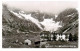 13831467 Goeschenen Goeschenen UR Goescheneralp Hotel Dammagletscher  - Sonstige & Ohne Zuordnung