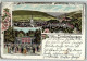 13978108 - Sondershausen , Thuer - Sondershausen