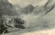 13828687 Seealpsee Saentis IR Mit Altmann Und Saentis  - Autres & Non Classés