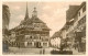 13828569 Stein Rhein SH Rathaus Mit Alten Haeusern  - Altri & Non Classificati