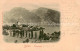 13828567 Spiez Thunersee BE Panorama Spiez Thunersee BE - Sonstige & Ohne Zuordnung