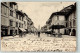 13254808 - Morges - Other & Unclassified