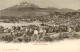 13828557 Luzern  LU Panorama Mit Pilatus  - Other & Unclassified