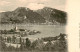 13828549 Spiez Thunersee BE Panorama Spiez Thunersee BE - Sonstige & Ohne Zuordnung