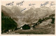 13828487 Braunwald GL Toedikette Vom Rubschen Gesehen Braunwald GL - Altri & Non Classificati