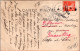 S16515 Cpa 71 Crue 1910 Carte Photo à Identifier - Sonstige & Ohne Zuordnung